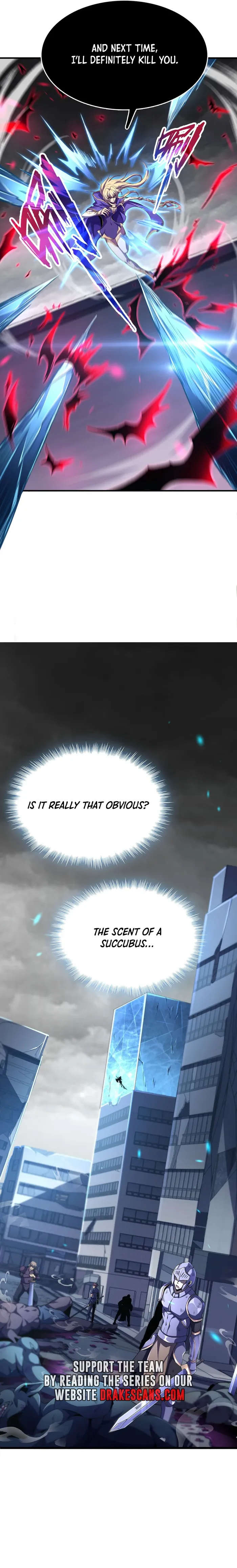 Page 4 of Chapter 9