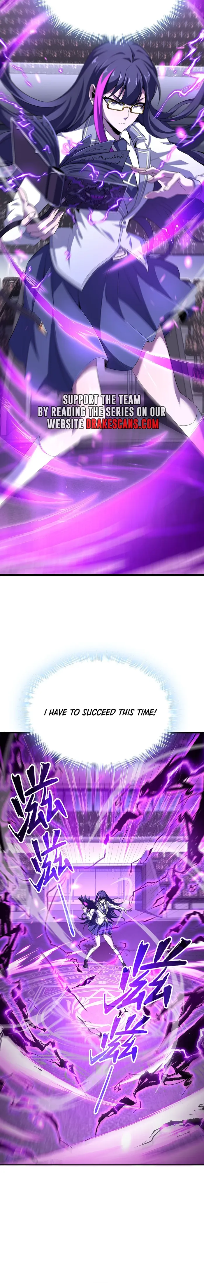 Page 6 of Chapter 9