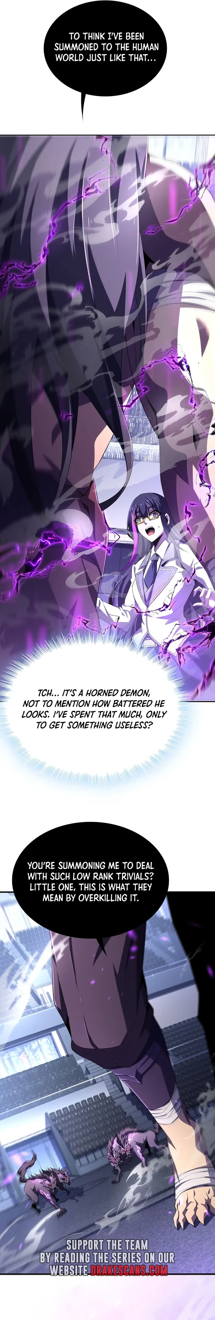 Page 7 of Chapter 9
