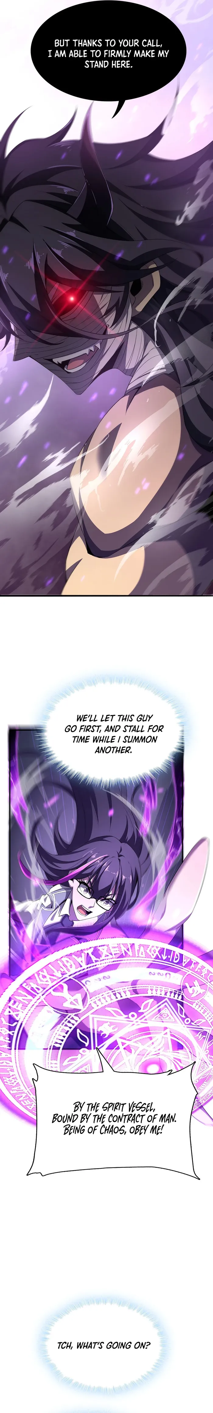 Page 8 of Chapter 9