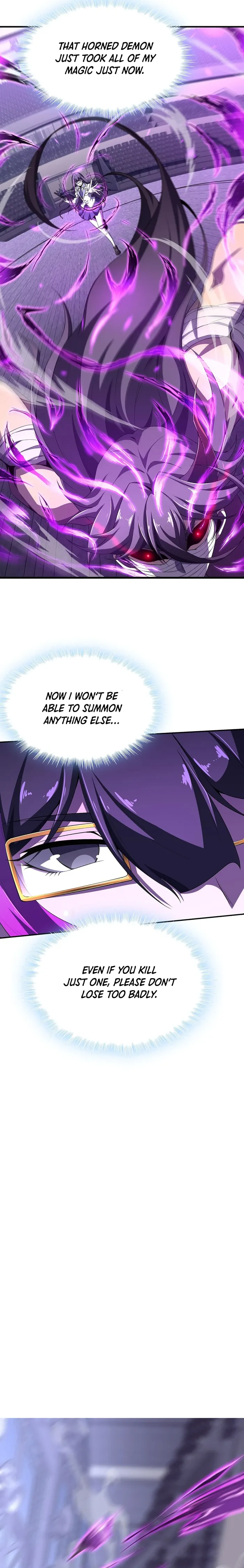 Page 9 of Chapter 9