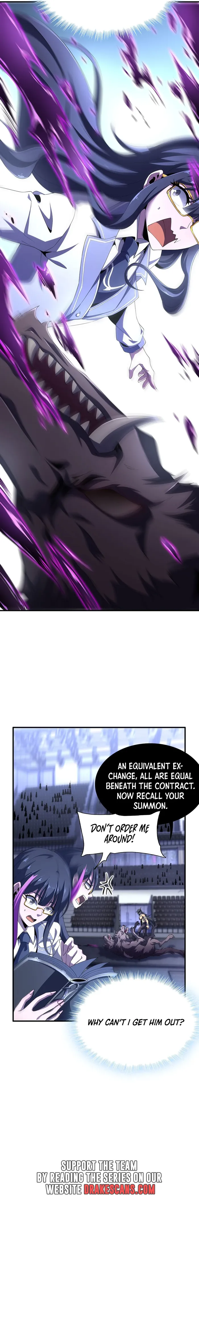 Page 11 of Chapter 9
