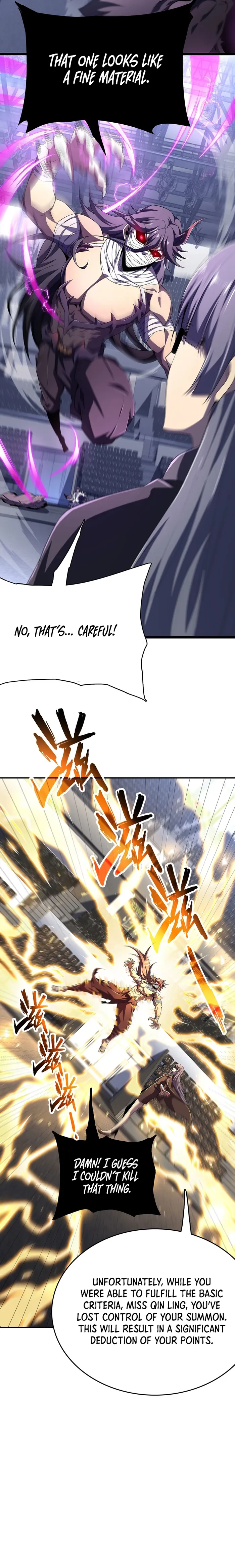 Page 13 of Chapter 9