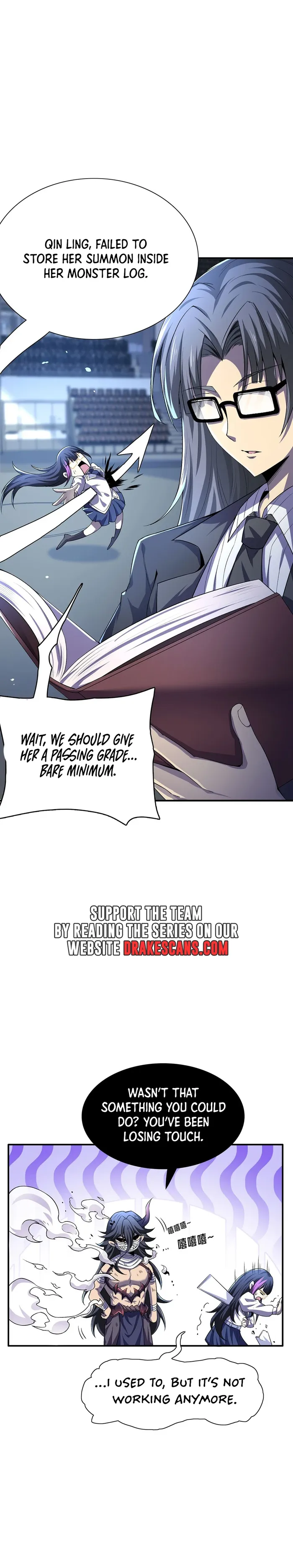 Page 14 of Chapter 9