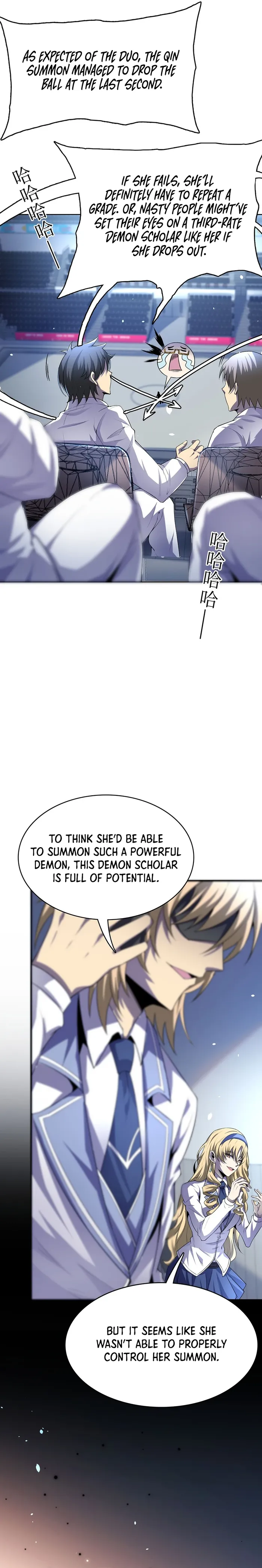 Page 15 of Chapter 9