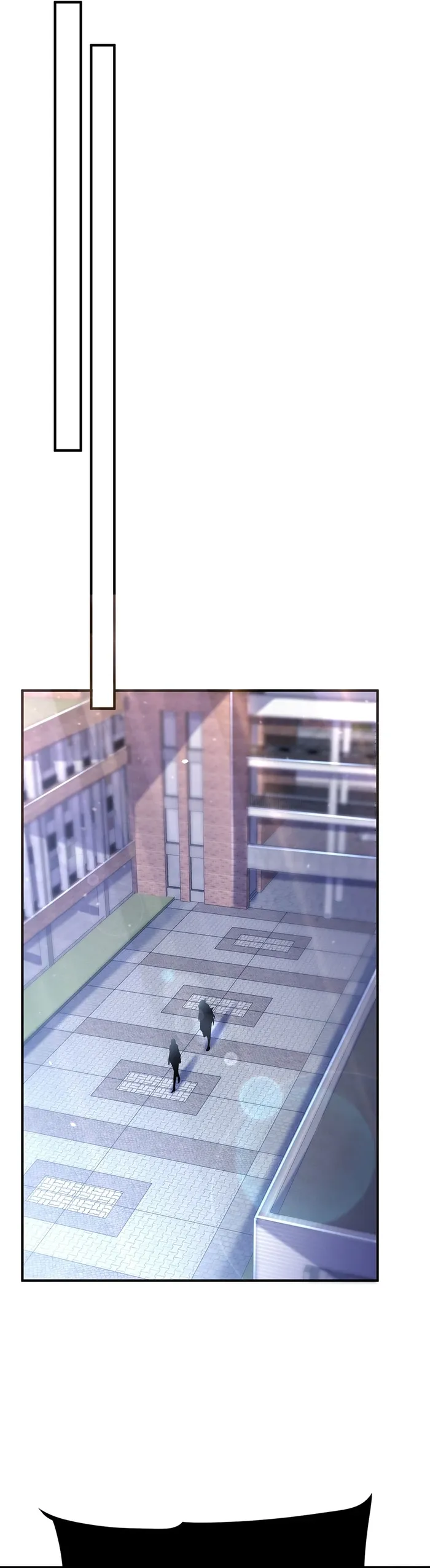 Page 17 of Chapter 9