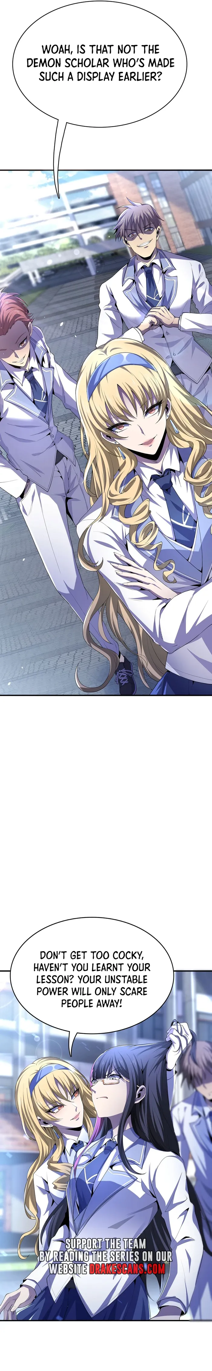 Page 19 of Chapter 9