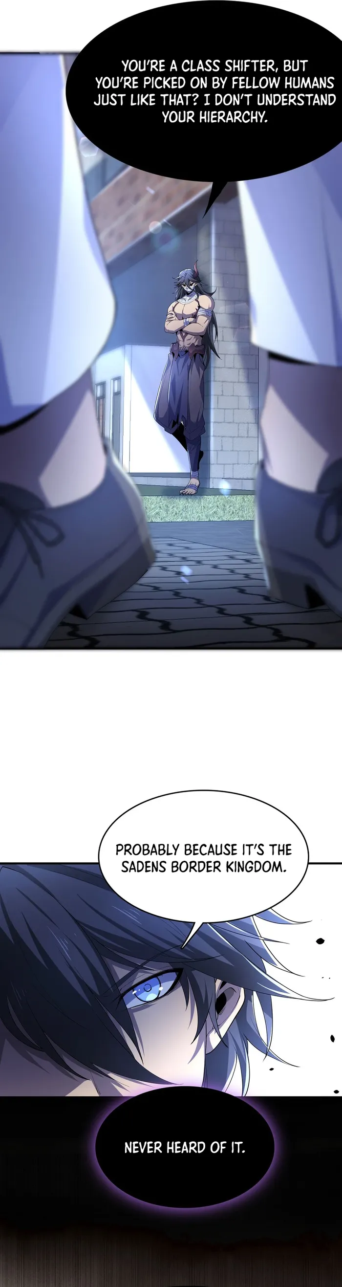 Page 20 of Chapter 9