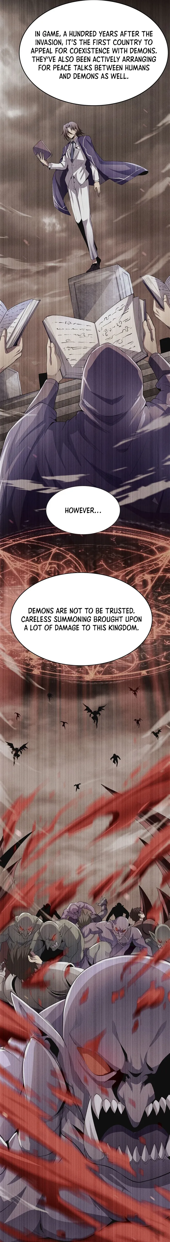Page 21 of Chapter 9