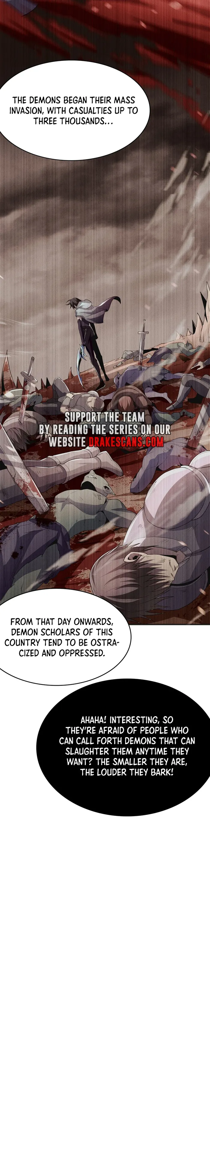 Page 22 of Chapter 9
