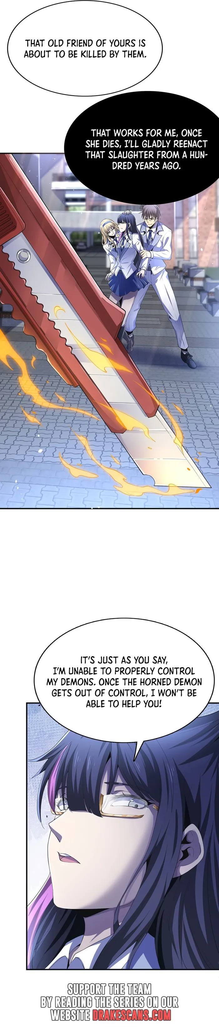 Page 23 of Chapter 9
