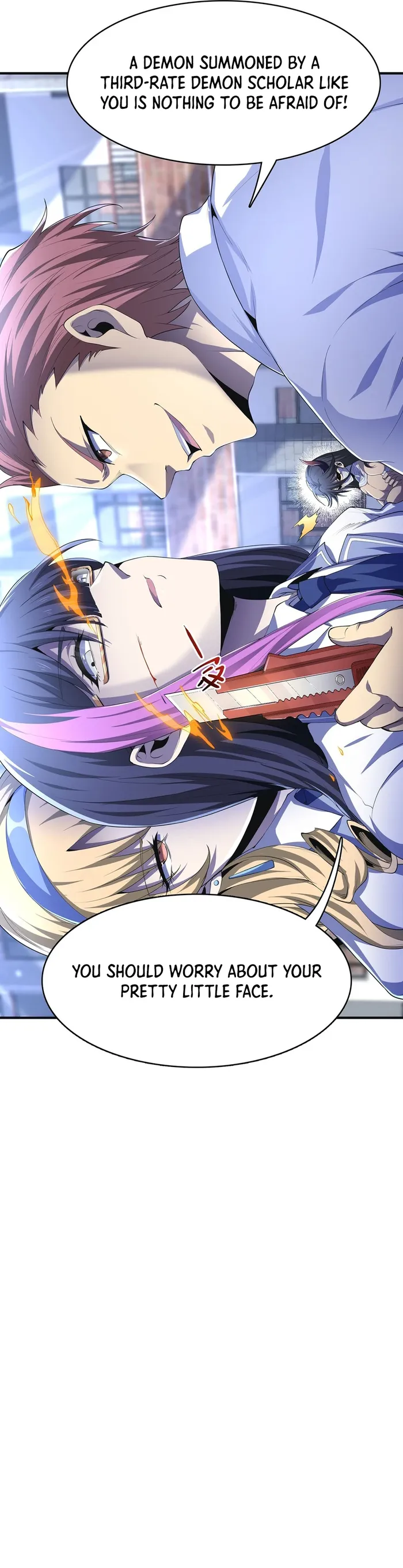 Page 24 of Chapter 9