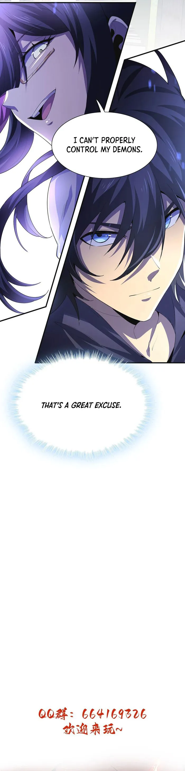 Page 27 of Chapter 9