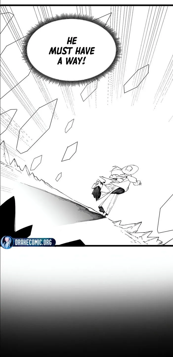 Page 7 of Chapter 100