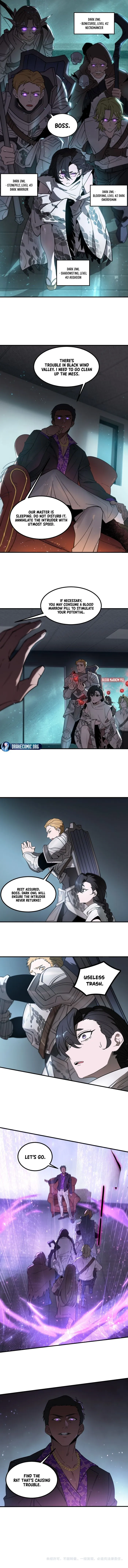 Page 7 of Chapter 102