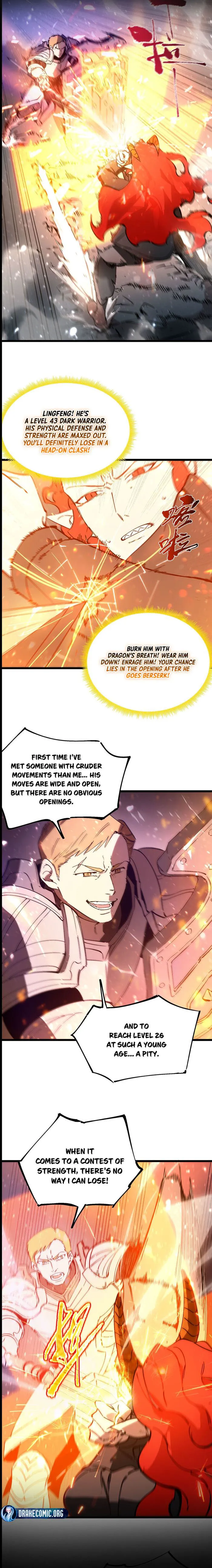 Page 7 of Chapter 103