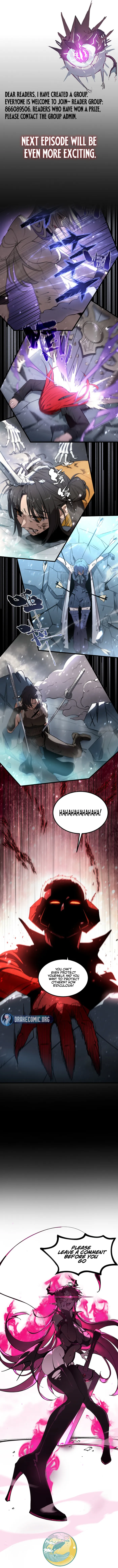 Page 7 of Chapter 105