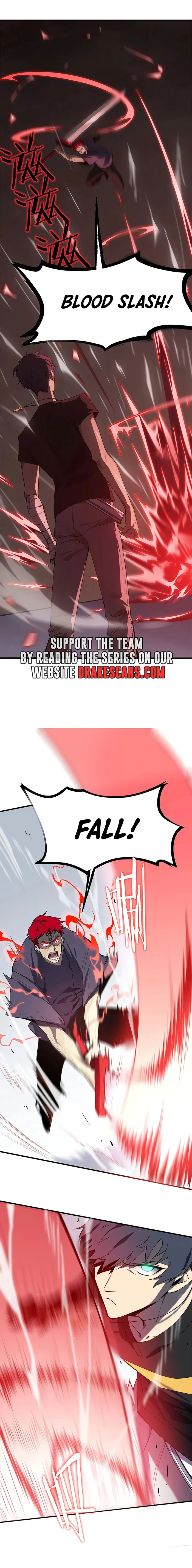 Page 3 of Chapter 10