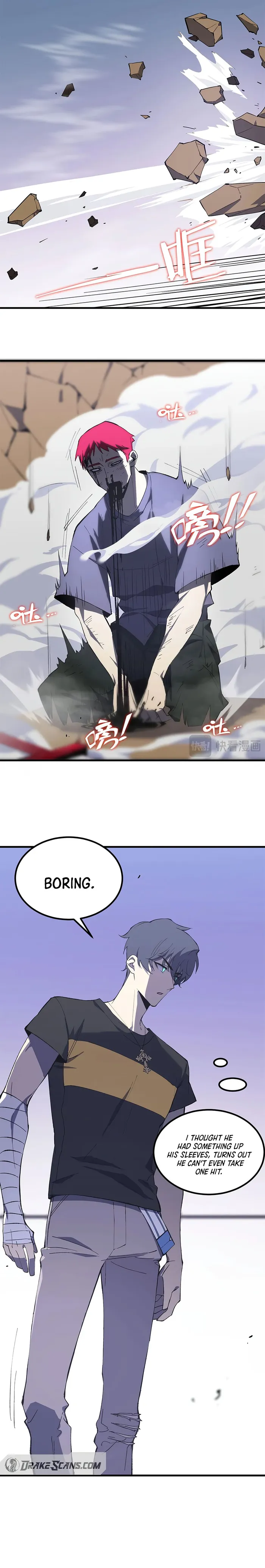 Page 5 of Chapter 10