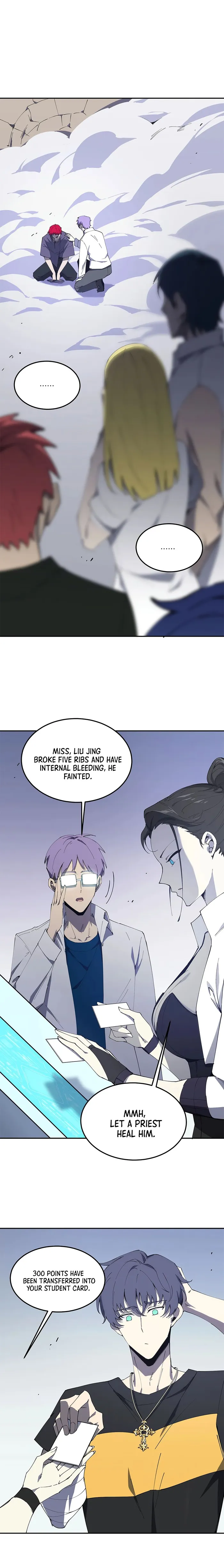 Page 6 of Chapter 10