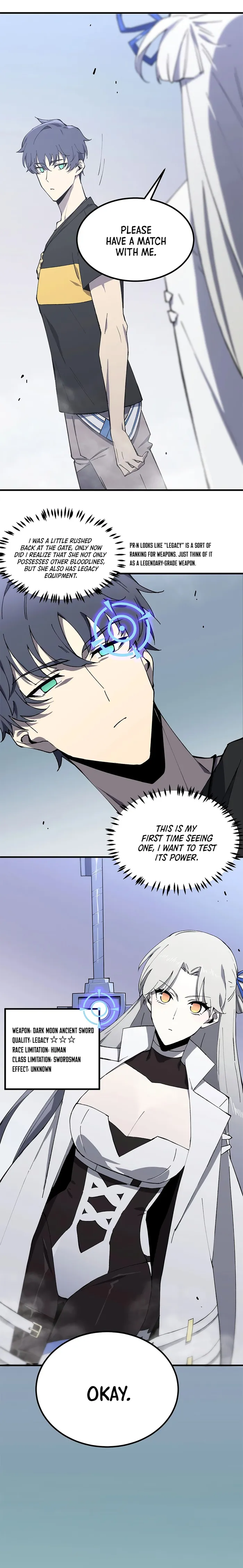 Page 8 of Chapter 10