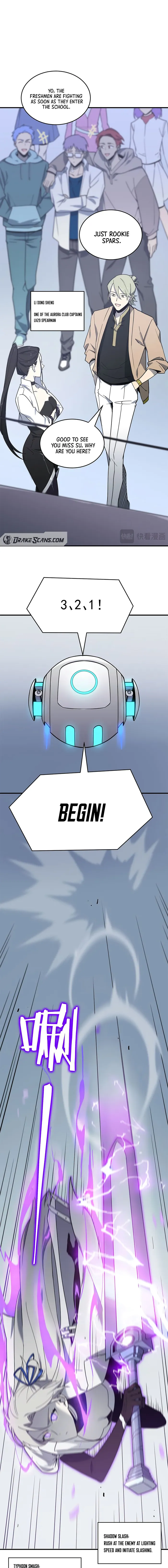 Page 10 of Chapter 10