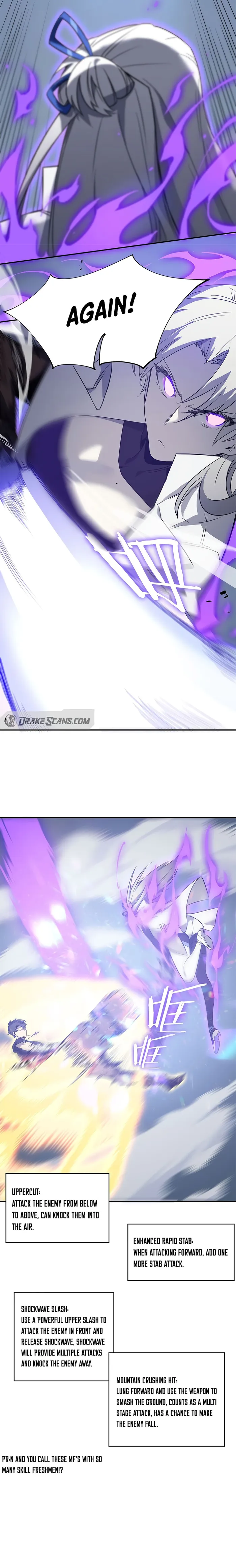 Page 13 of Chapter 10