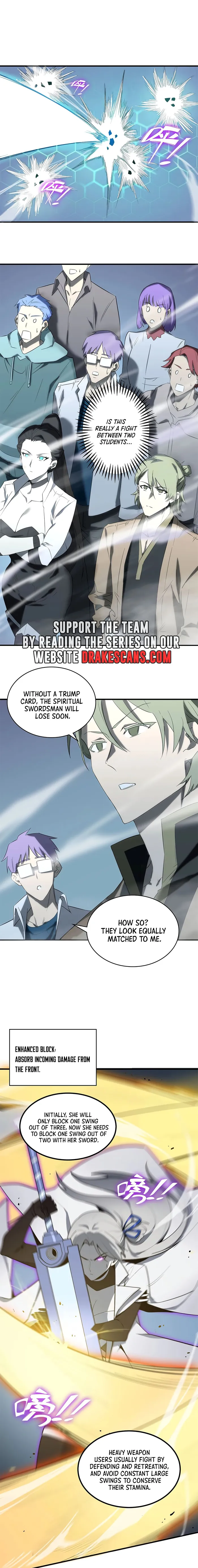 Page 15 of Chapter 10