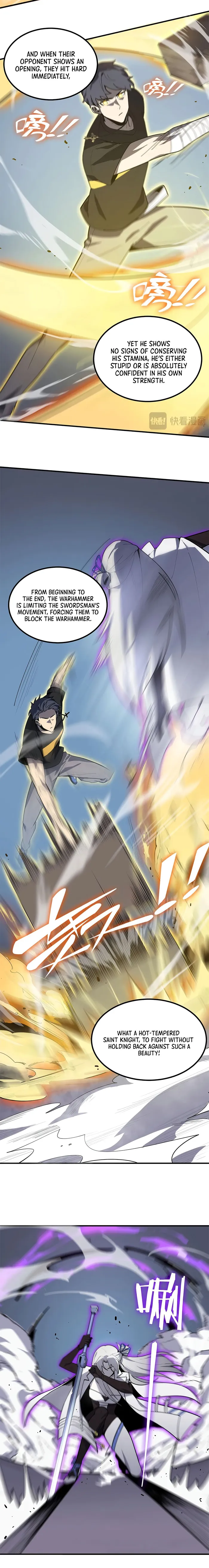 Page 16 of Chapter 10