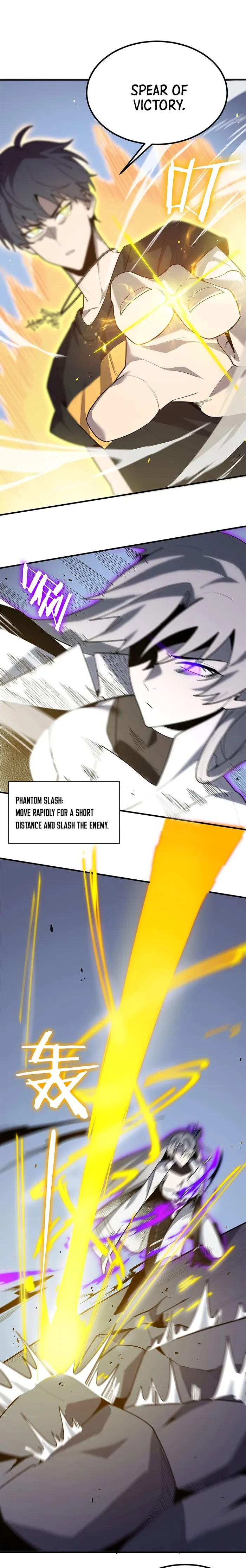 Page 18 of Chapter 10