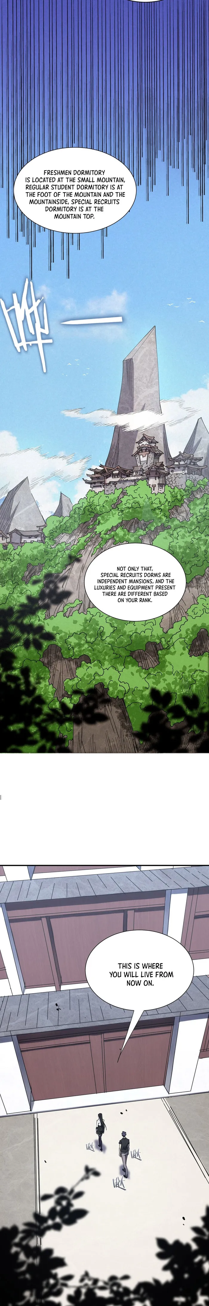 Page 3 of Chapter 11