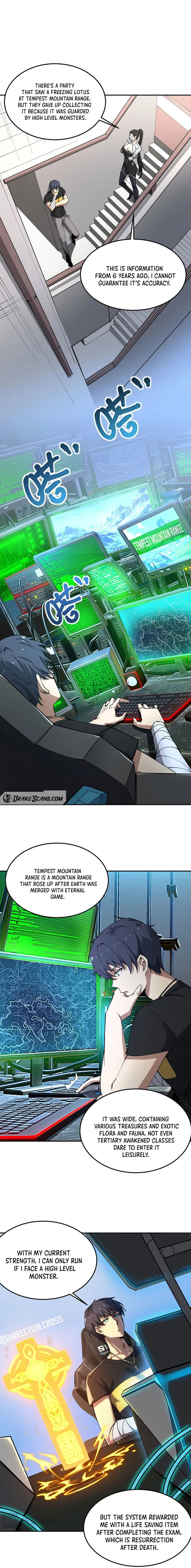 Page 5 of Chapter 11
