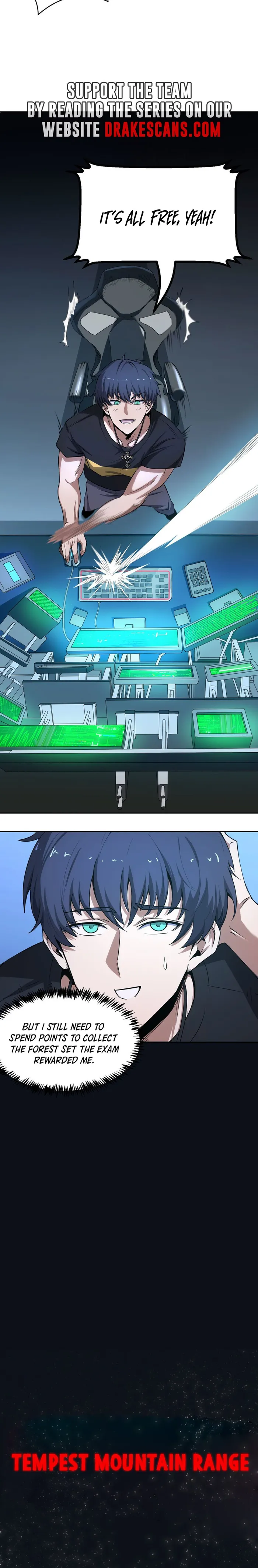 Page 7 of Chapter 11
