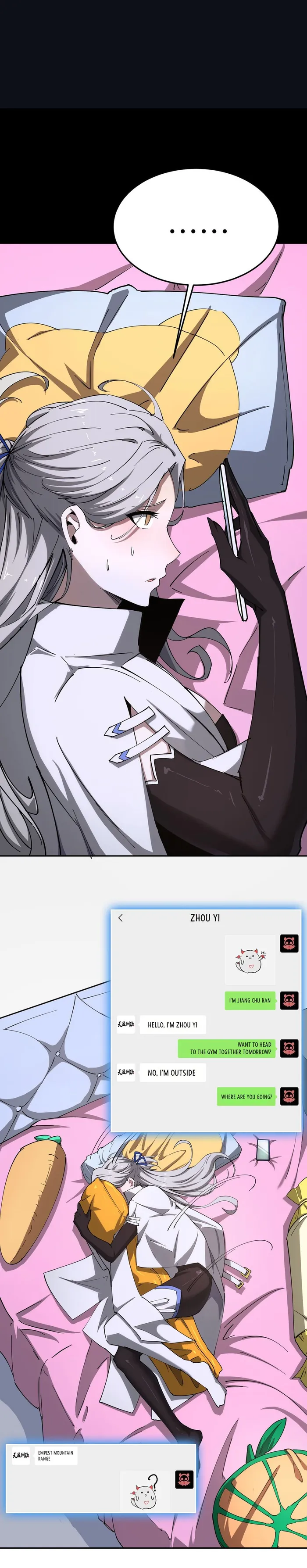 Page 9 of Chapter 11