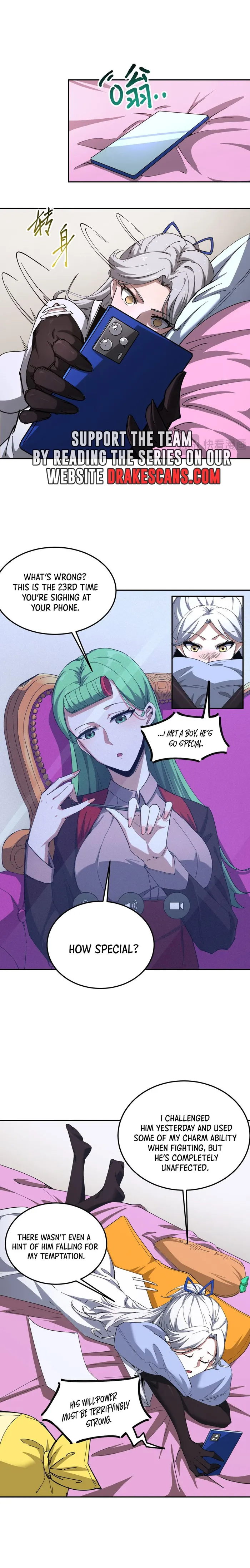 Page 10 of Chapter 11