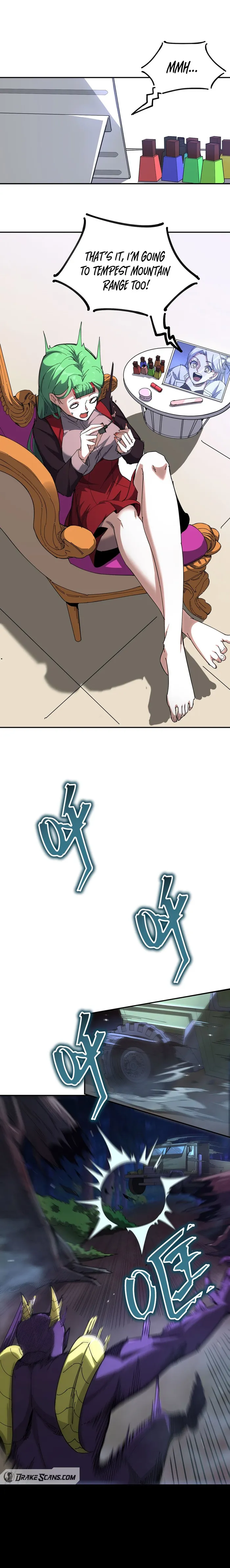 Page 11 of Chapter 11