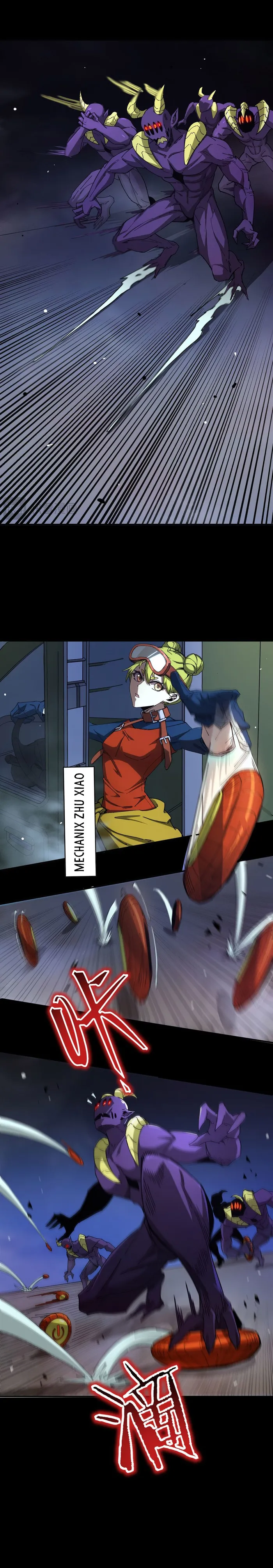 Page 12 of Chapter 11