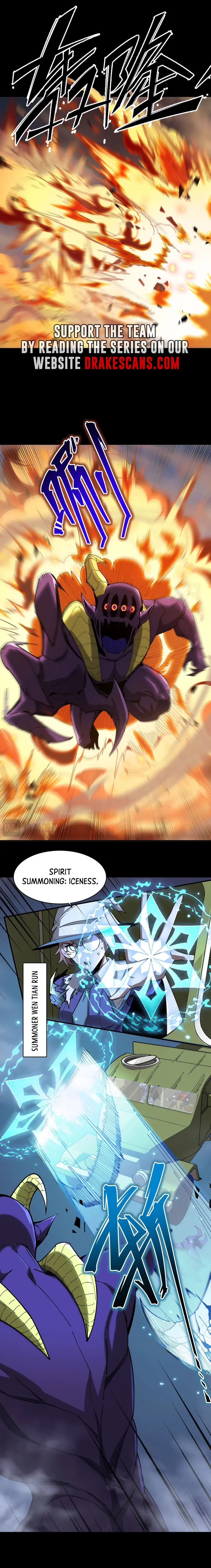 Page 13 of Chapter 11