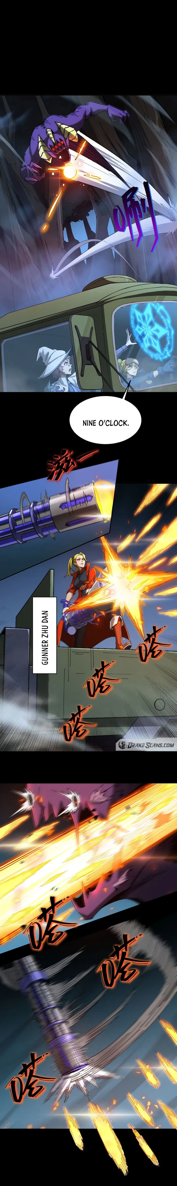 Page 14 of Chapter 11