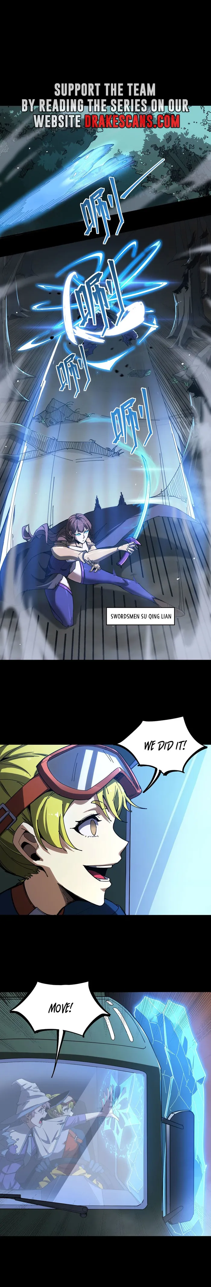 Page 16 of Chapter 11