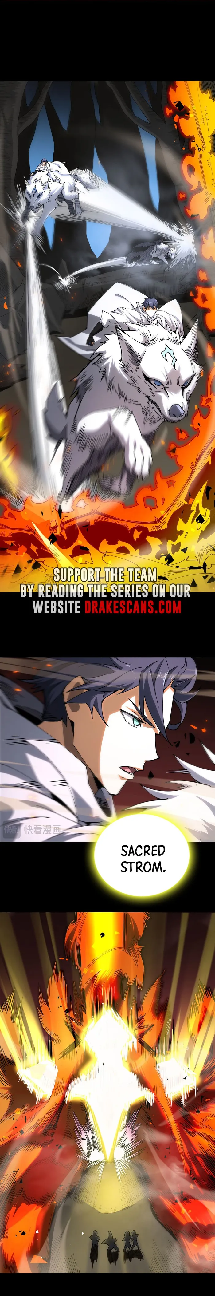 Page 20 of Chapter 11