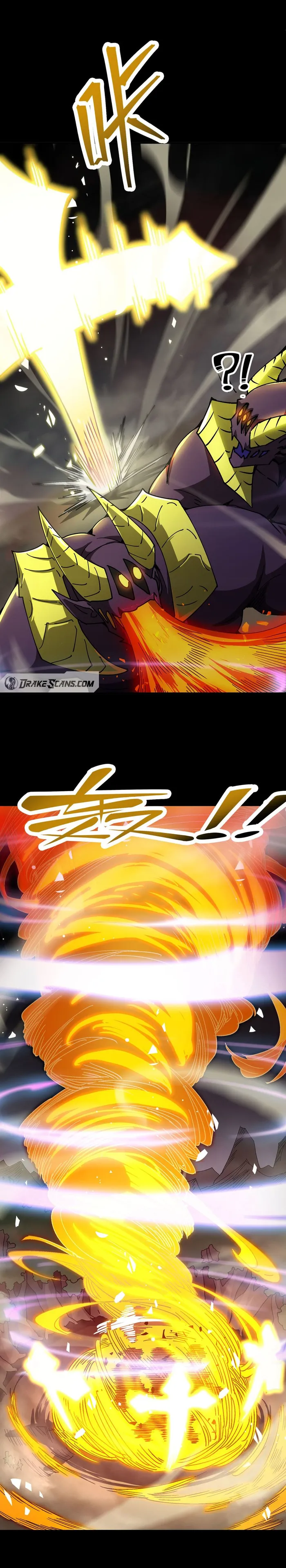 Page 21 of Chapter 11