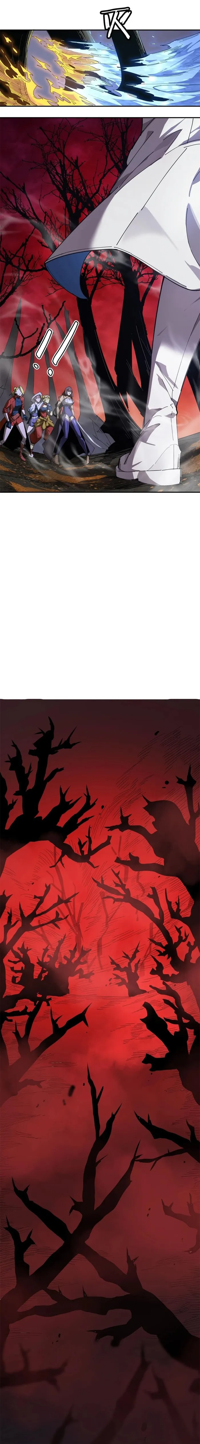 Page 3 of Chapter 12
