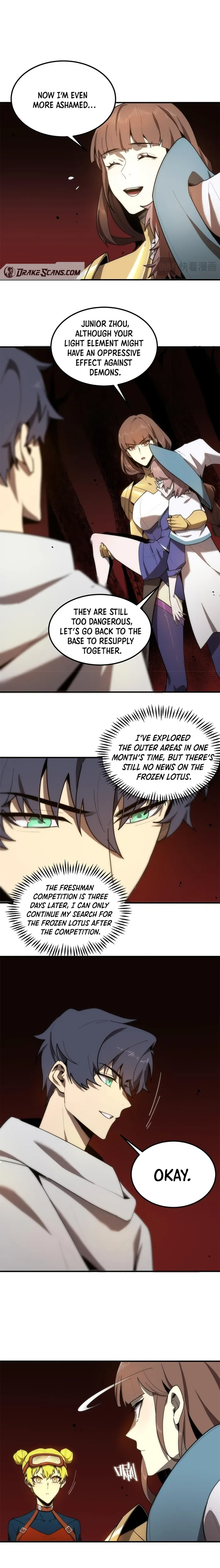 Page 5 of Chapter 12