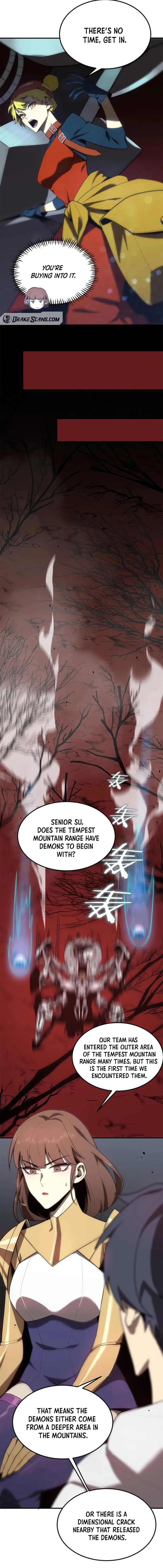 Page 7 of Chapter 12
