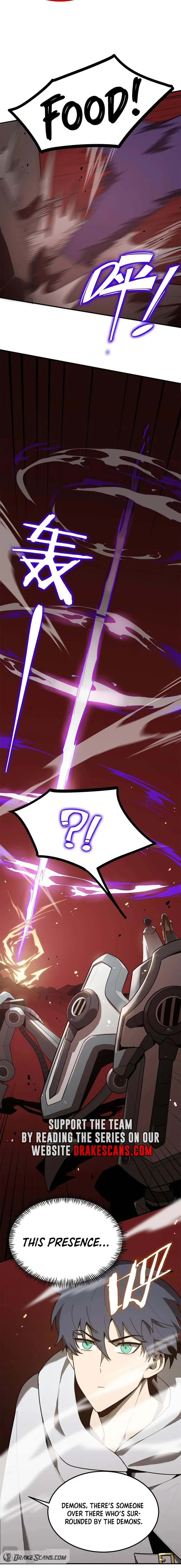 Page 11 of Chapter 12