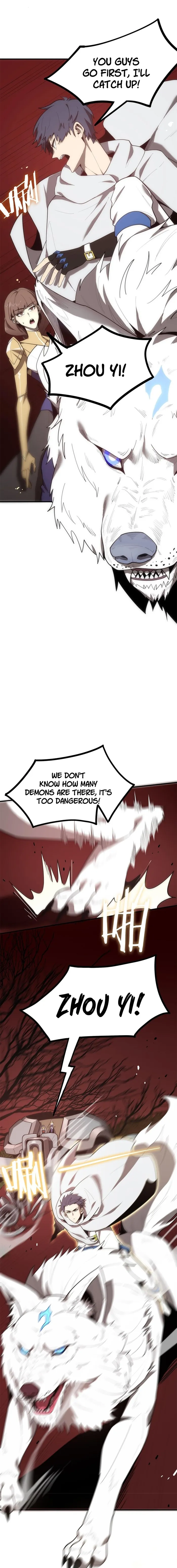Page 12 of Chapter 12