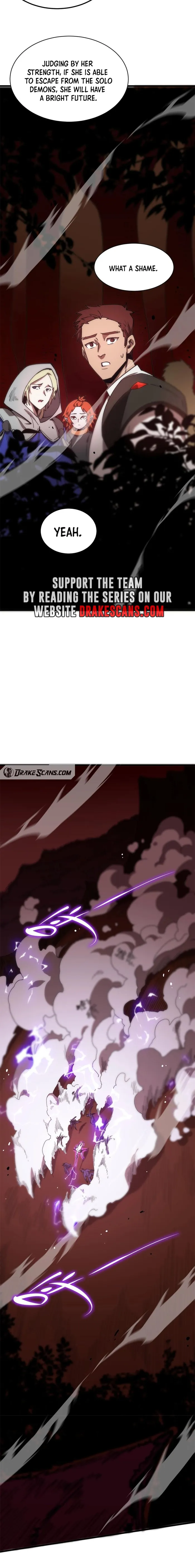 Page 14 of Chapter 12