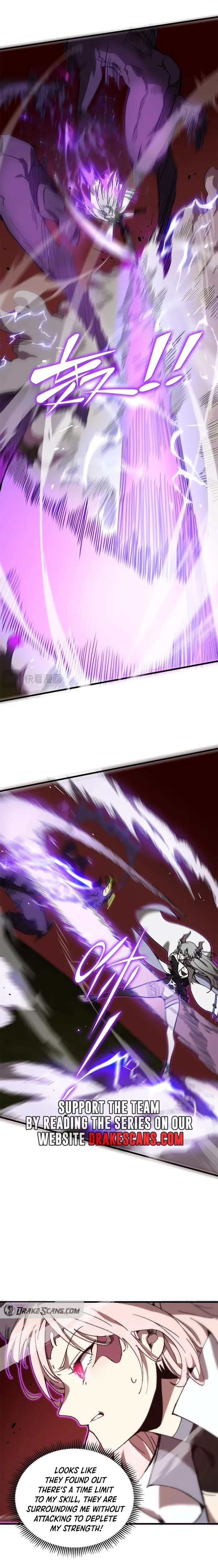 Page 15 of Chapter 12