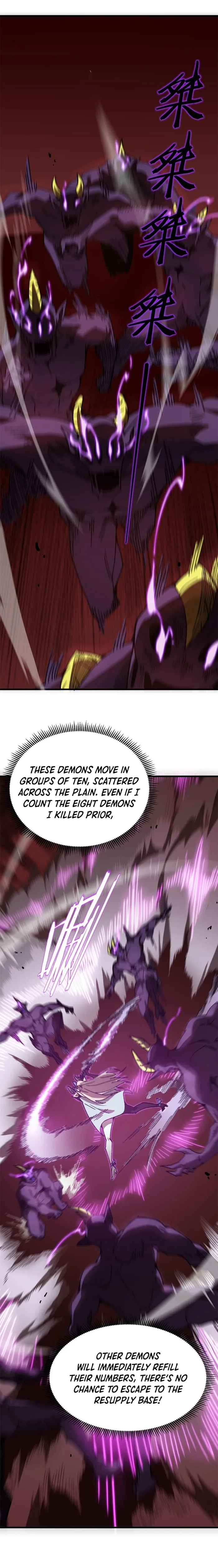 Page 16 of Chapter 12